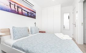 Príncipe Apartamentos e Suites